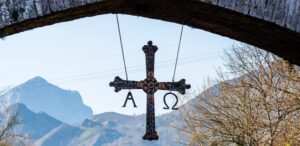 Auditoría de cuentas en Asturias
